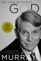 Davos, Aspen, & Yale