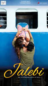 Jalebi full movie 2018 is available to download from our hindi movies section. Jalebi Movie Wallpapers Wallpaper Cave