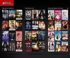 Trying to find the best movie to watch on netflix can be a daunting challenge. Netflix Hacks That Will Change The Way You Stream Movies And Tv Shows