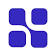 TetraNoodle Technologies