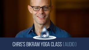 She is the disciple of the great dancer ifda right now offers classical, folk, bhangra and bolly fusion dance classes along with carnatic music and yoga classes in evergreen san jose. Chris S Bikram Yoga Class Youtube