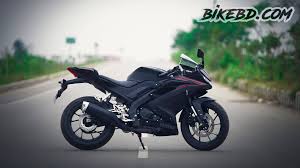 Hd wallpapers and background images. Yamaha R15 V3 Bikebd