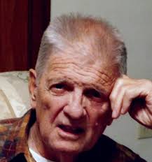 Cornelius D. “Neil” Irvine