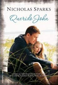 Encontre seu livro de romance na biblioteca virtual baixelivros. Baixar Livro Querido John Nicholas Sparks Em Epub Pdf Mobi Ou Ler Online