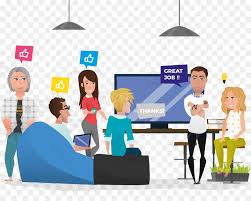 Classroom Cartoon Png Download 1500 1200 Free Transparent Public Relations Png Download Cleanpng Kisspng If you like, you can download pictures in icon format or directly in. classroom cartoon png download 1500