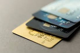 Check spelling or type a new query. What Is A Payroll Card And How Does It Work Powercash21