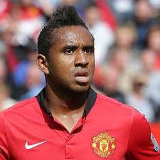 QUOTES BY ANDERSON LUIS DE ABREU OLIVEIRA