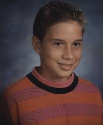 Richard Allen Gramm Obituary March 27, 2024