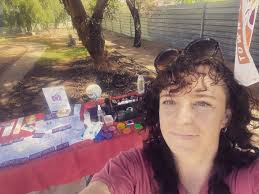 AOIFX-Aoife Murray MUA (@AOIFX.makeup) • Facebook