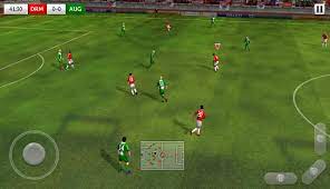 Te presentamos juegos de fútbol que no necesitan internet. Juegos De Futbol Gratis 2020 20 En 1 For Android Apk Download