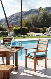 At World Market We Re Known For Our Attractive Outdoor Dining Sets And Tables Our Ou Outdoor Entertaining Decor Dining Room Furniture Sets Outdoor Dining Set