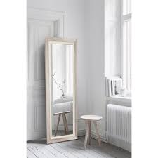 Jan 24, 2020 · expert trick: Brandtworks Weathered Beach Full Length Wall Mirror Home Depot Havenly