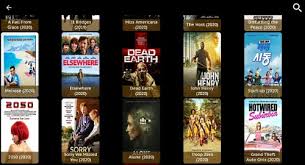 Pc/laptop whether they are windows 10/7 or windows 8 or windows xp/vista or windows 8.1 or apple mac users also fetch this movie hd movies application. Movies Online V5 1 Ad Free Platinmods Com Android Ios Mods Mobile Games Apps
