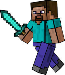 More images for transparent background png minecraft diamond » Diamond Sword Png Image Transparent Background Png Arts