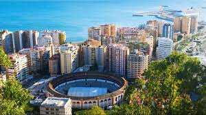 Zobacz recenzje, artykuły i zdjęcia dotyczące on spain w serwisie tripadvisor w maladze, hiszpania. Ceny Nieruchomosci W Malaga Marzec 2019 Hiszpania Mieszkania