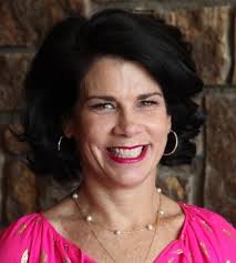 Arcadia University Alumni