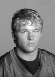 University of Wisconsin-Whitewater Warhawk Football