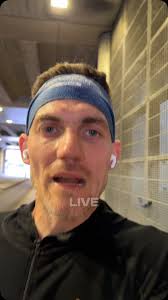 Passion = our edge , #fitness