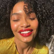 Blackish Cast 'Halloween'