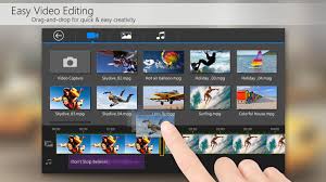 To download powerdirector old versions apk scroll . Powerdirector Free Download For Android Cleverdynamics
