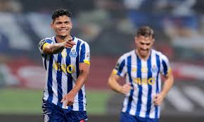 Last game played with benfica b, which ended with result: Fc Porto B Com Sete Jogadores Do Plantel Principal Frente Ao Feirense Maisfutebol