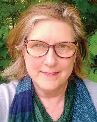 THE GREAT MICHIGAN FIRE