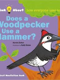 As each animal is presented, the listener can chime in and respond with his or her opinion. K 12 Digital Literacy Solution Big Universe