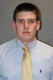 2010-11 Men's Basketball Roster