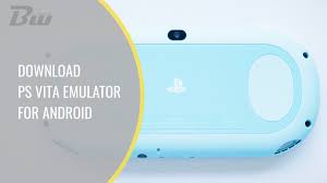 By admin may 24, 2021. Ps Vita Emulator Download For Android Full Apk