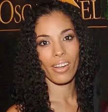 Norma Gibson: Ex-darling of 'Fast & Furious' star who refused to get a job