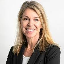 Roxie Morrison's Instagram, Twitter & Facebook