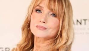 Gillian Rose Kern: A Journey from Creative Beginnings to Fashion Industry  Trailblazer