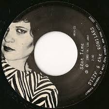 WFMU: Tony Coulter: Playlist from October 19, 2021