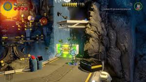 Download hi locker application apk; Characters Breaking Bats Secrets Lego Batman 3 Beyond Gotham Game Guide Walkthrough Gamepressure Com