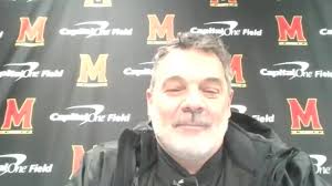 "It was extraordinary"