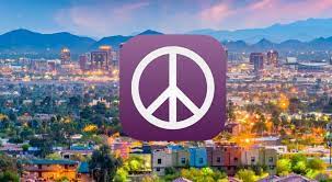 Assess the craigslist dating phoenix, kingfisher calendar. Craigslist Phoenix Phx Craiglist Az Arizona Cars Jobs Pets Sale 2021