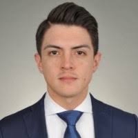 Keith Waggoner Email & Phone Number