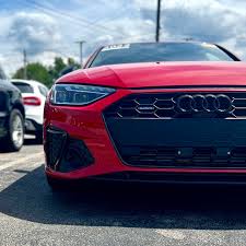 Image result for Tango Red 2023 A4