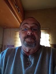 Hi Steve I don't know if you read this stuff or not. But my wife and I  recently started following you. And I wanted to tell you how sorry I am for