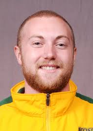 Trevor Berner's Instagram, Twitter & Facebook