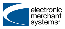 Clarity Resources | Electronic Merchant Systems