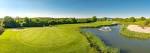 Golfpark Idstein Golf & Country Club - Südkurs • Tee times and ...