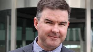 Claremont serial killings trial: Court hears Bradley Edwards DNA  contamination 'not impossible'