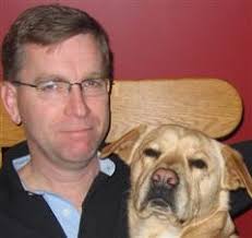 Obituary of Donald Harold Sinclair