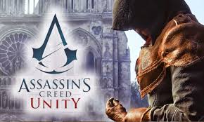 Press the up arrow on your keyboard. Assassin S Creed Syndicate Apk Obb