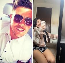 Seeking attention and jealousy from haters