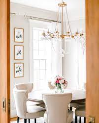 Check spelling or type a new query. 21 Glam Chandeliers You Must See