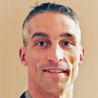 Kevin Wingo's Instagram, Twitter & Facebook