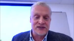 Poems From CT's Four Corners