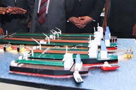 Sdn bhd, penang road is a money changer based in georgetown , penang. Ka Petra Tenders Out Oil Hub Jobs The Star